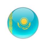 KAZAKÇA